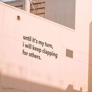 Thank you for your interest. Sending positive vibes always take care